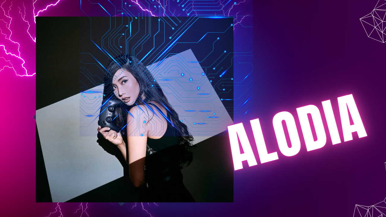 alodia gosiengfiao filipino player